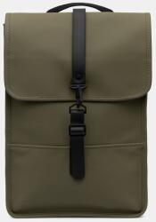 RAINS rucsac 13020 Backpack Mini 9BYA-PKU08K_91X (13020.134)