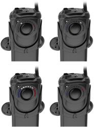 AQUAEL Ultra Heater D& N 75 W