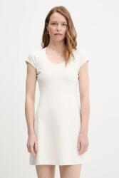 Calvin Klein rochie 9BYA-SUD08P_01X (LV047C238G)