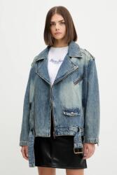 Guess Originals geacă jeans 9BYA-KUD06R_55J (W5YN70.D4XYZ)