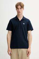 Tommy Jeans tricou polo 9BYA-POM010_59X (DM0DM21657)