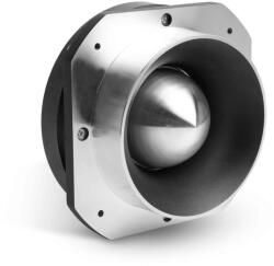 MNC RG-155C Ring magassugárzó 170/340W (Átm = 15 cm) 8 Ohm