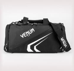 VENUM Trainer Lite Evo sporttáska Black