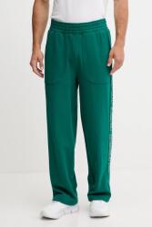 Guess pantaloni de trening din bumbac MENTORE 9BYA-SPM02W_77X (Z5YB00.KCE91)