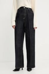 Victoria Beckham jeans 9BYA-SJD07E_59X (1325DTR006565A)