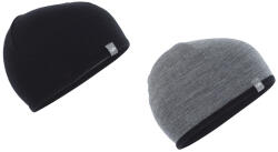 Icebreaker Pocket Hat