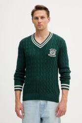 GUESS pulover HEWIE 9BYA-SWM035_77X (M5YR12.Z30W1)