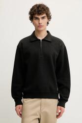 Guess Originals pulover 9BYA-BLM04F_99X (M5YQ31.KCU12)