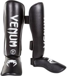 VENUM Shin Guards Challenger Black L