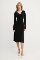 KARL LAGERFELD rochie 9BYA-SUD08E_99X (A3W13042)