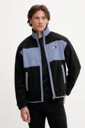 Tommy Hilfiger hanorac fleece 9BYA-BLM00U_95X (DM0DM21906)