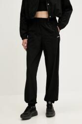 Guess pantaloni de trening NINA 9BYA-SPD054_99X (V5YB00.WHCH2)