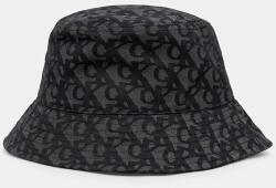Calvin Klein Jeans palarie PPYA-CAD07M_99X (LV04K5059G)