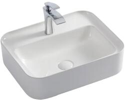 AREZZO design FRESNO 50x40 mosdótál AR-453 (AR-453) - stshop