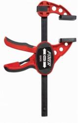 Piher 2430901 Racsnis Gyorsszorító 150X80mm