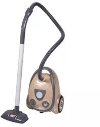 Smoby Smoby: Rowenta játék porszívó (7600330222) - jatekbolt
