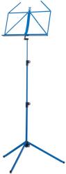 Konig & Meyer 10010 Pupitru (10010-000-54)