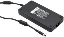Dell PA-9E 19.5V 12.3A 240W gyári új töltő (FHMD4, GA240PE1-00)