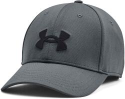 Under Armour Blitzing Adj (1376701-012)