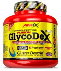 Amix Nutrition - Glycodex Pro - 1500 G