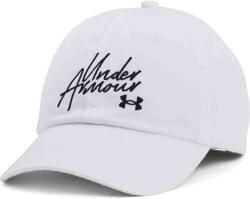 Under Armour Favorites (1369790-102)