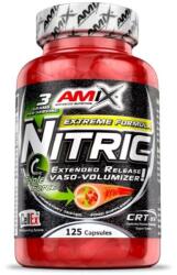 Amix Nutrition - Nitric - 120 Kapszula