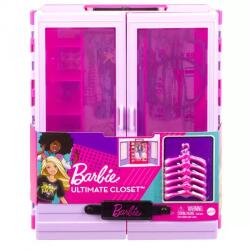 Mattel Barbie: Fashionista Dressing 2022 (HJL65) Papusa Barbie