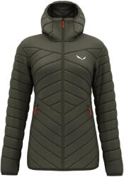 Salewa Jachetă pentru femei Brenta RDS DWN JKT Faded Green 40