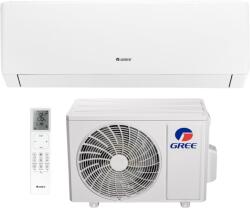 Gree GWH18AGC-K6DNA1P Pulse Pro