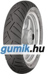 Continental ContiScoot ( 90/90-14 RF TL 52S hátsó kerék, Első kerék ) - gumik