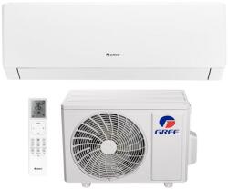 Gree GWH09AGC-K6DNA1FP Pulse Pro