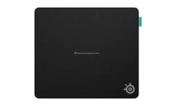 SteelSeries QcK Performance L Balance egérpad (63432)