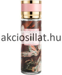 V. V. Love Lunar Whisper Testpermet 250ml