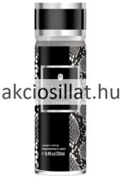 V. V. Love Moonlit Citadel Testpermet 250ml
