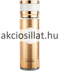 V. V. Love Rosed' Altar Testpermet 250ml