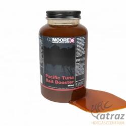 CC Moore Pacific Tuna Bait Booster Liquid 500ml - CC Moore PVA Barát Aroma (8973-014)