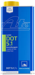 ATE Super DOT 5.1 (1 L)