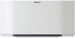Daikin FWXV10ABTV3