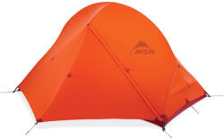 MSR Access 2 Culoare: portocaliu/ (13117) Cort