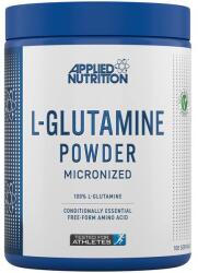 Applied Nutrition L-Glutamine Powder, Micronized - 500 grams