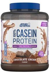 Applied Nutrition 100% Casein Protein, Chocolate Cream (EAN 5056555208007) - 1800 grams