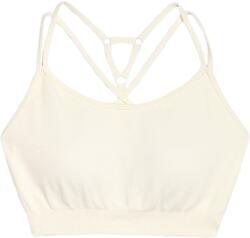 4F Sport Bra F218 sport melltartó Melltartóe: M/L / bézs