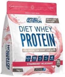 Applied Nutrition Diet Whey, Strawberry Milkshake (EAN 5056555205433) - 1000 grams