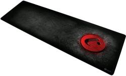 C-TECH Anthea Xl (gmp-01xl) (gmp-01xl)