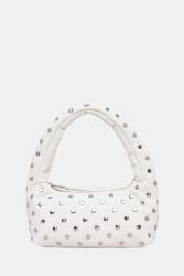 Tommy Jeans kézitáska - fehér Univerzális méret - answear - 33 990 Ft