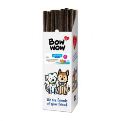 Bow Wow Recompense pentru caini Bow Wow Monster Munch Stick