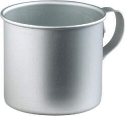Ferrino Tazza bögrék-csészék ezüst