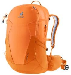 Deuter Futura 25 SL Rucsac peach-tuscany Rucsac tura