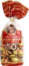 Maître Truffout Maitre Truffout Моцарт топки 264гр