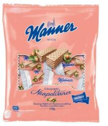 Manner Neapolitan Minis 10x15гр